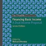 Financing Basic Incomes